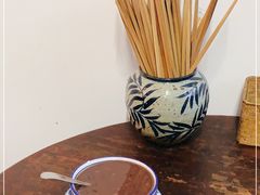 -袁妈红豆汤(重庆总店)