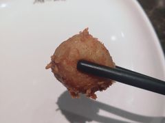 -湘汇概念铁板烧(铁西万达店)