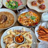 宁波新店🍃山羊咖啡🐐一家味道在线的brunch‼️