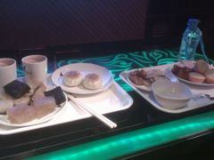 IMAG0220-凯乐会量贩KTV(国防大厦总店)