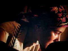 android_upload_pic-奥斯卡国际影城(杜比全景声&4D激光店)