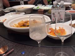 -龙宴海鲜城(经中路店)