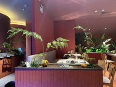 -芸山季·云南野生菌火锅(宝能环球汇店)