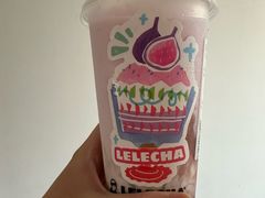 -大悦城(沈阳中街店)