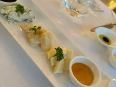-casamosaico卡萨马可意大利餐厅