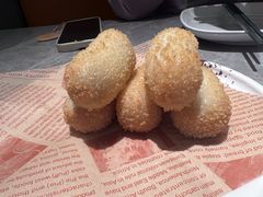 -冯校长老火锅(深圳总店)