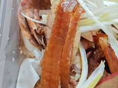 -普天和酒楼(天津之眼店)