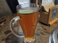 -鱼豆吉·豆浆鱼火锅(宜昌万达店)