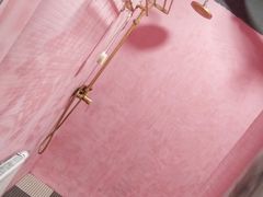 -炼呗运动康复·健身工作室(紫竹桥店)