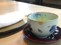 -鯛匠 HANANA