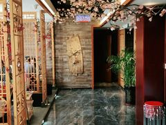 -豆花姐烂豆花火锅(水屯北路恒大滨河店)