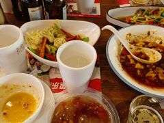 -时光码头民谣公社