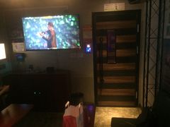 -唱吧麦颂ktv(紫金大厦店)