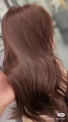 -汤尼英盖TONI&GUY-essensuals