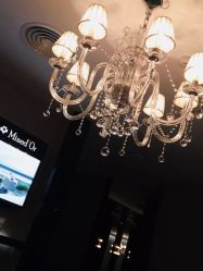 -丽妍雅集 Rubis SPA