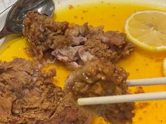 -关夫人餐厅(阳光广场店)