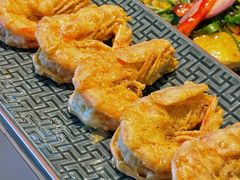 -玲珑·新粤菜(安华汇店)