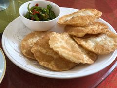 -国强手抓(西夏区店)