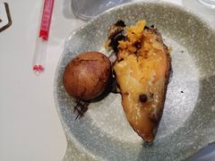 -野人串吧.烤串(于洪广场店)