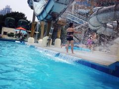 iphone_upload_pic-黄金海岸水上乐园