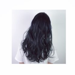 -FAB HAIR CLUB