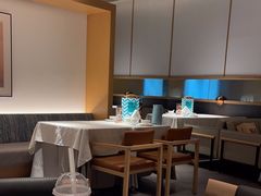 -莆田餐厅PUTIEN(颐堤港店)