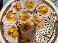 -北塘海鲜·天津菜(大光明桥旗舰店)