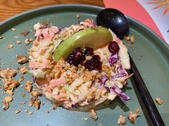 -HELLO MUSAE 拾光缪斯餐厅·纯正希腊风味(苏州中心店)