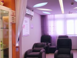 -深圳美莱医疗美容医院