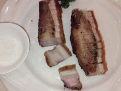 -益利大酒楼(井岸店)