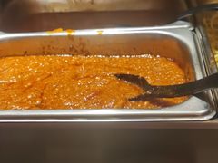 -比格比萨(国际能源店)