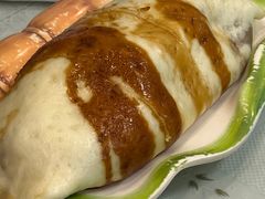 大懒龙-鼎香润(德胜门内店)