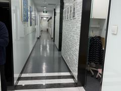 -马泷齿科·皓康门诊(尚都SOHO店)