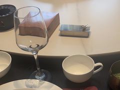 -观宴·品质赣菜(高新大道店)