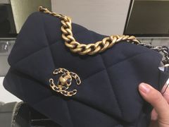 -乐蓬马歇百货公司(Rive Gauche)