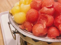-ICEPOPO MILK(玉兰店)