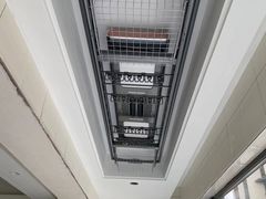 -红星美凯龙(浦江店)