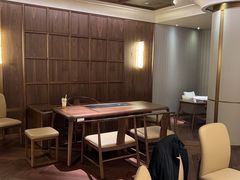 -荣兴酒家(徐家汇店)