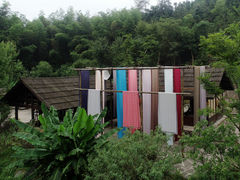 -常德桃花源景区