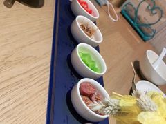 -小大董·烤鸭(凤凰汇店)