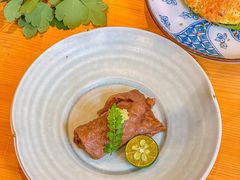 -鮨冠OMAKASE食べ放题(北京首店)