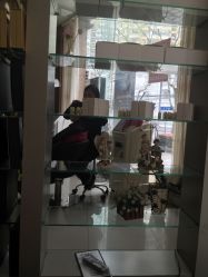 -Bollins波林丝•专研护发中心