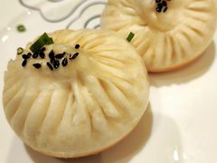 -江仙雅居(苏州桥店)