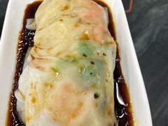 -穗银肠粉店(东川路店)