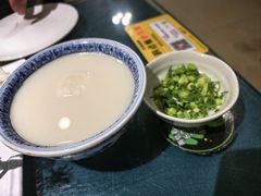 -南京金牛湖巨碗鱼头