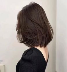 -飞梵造型
