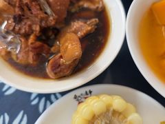 -康陵正德春饼宴26号