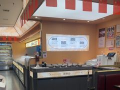 -热辣宗师·串串火锅(万达金街店)