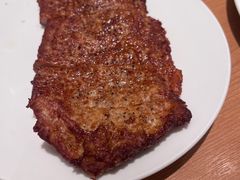 -鼎泰丰(德基广场店)