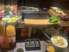 -暖都焼肉·和牛酒場(花都店)